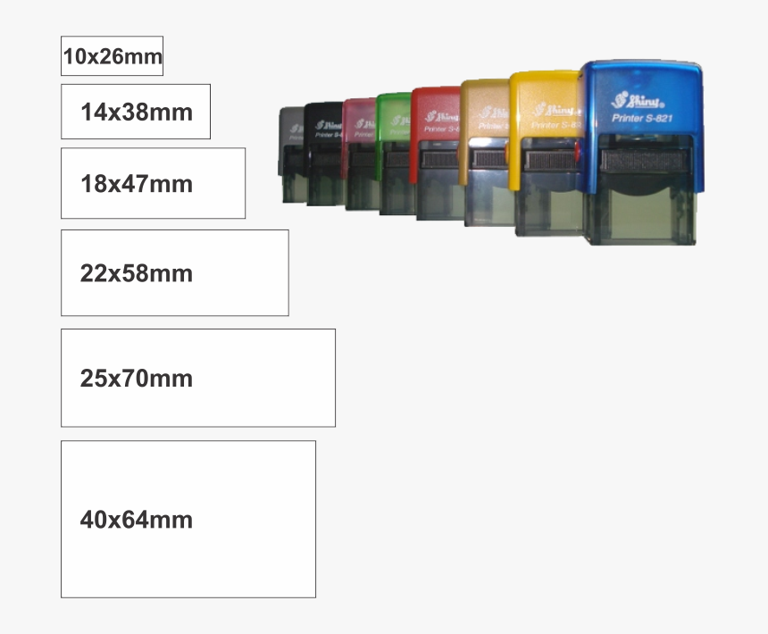 Shiny, HD Png Download