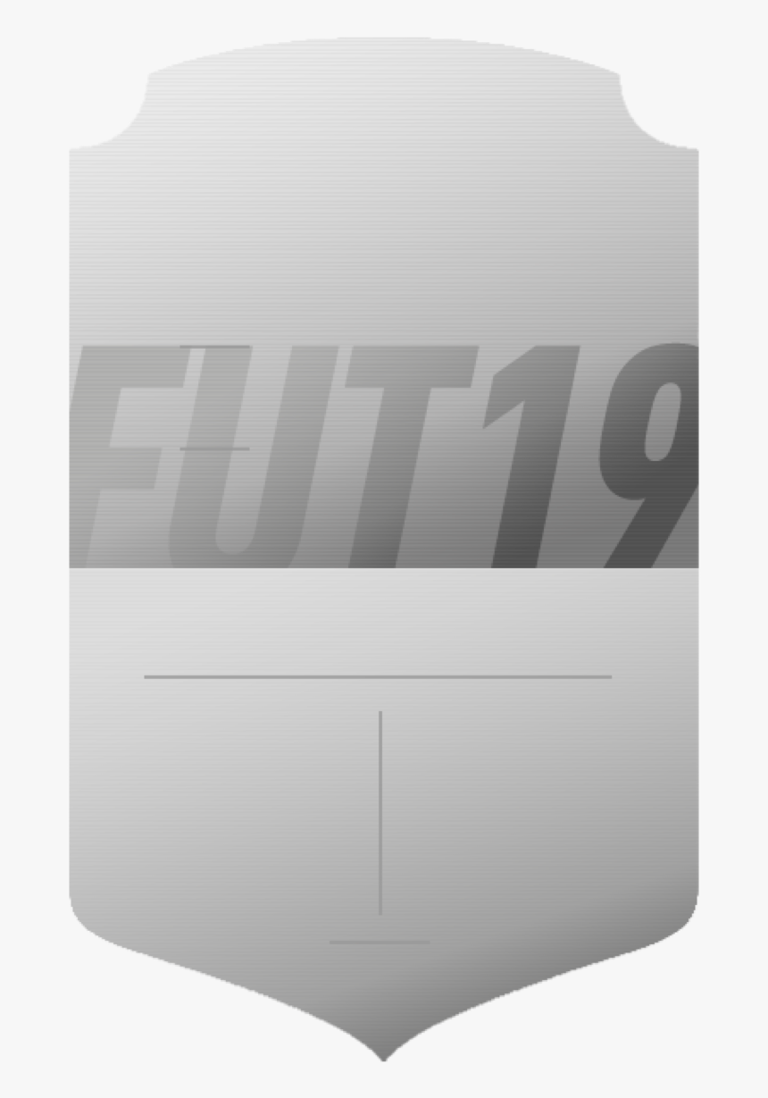 Monochrome, HD Png Download