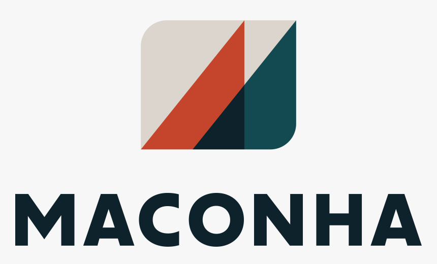 Graphic Design, HD Png Download