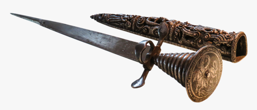 This Alt Value Should Not Be Empty If You Assign Primary, HD Png Download