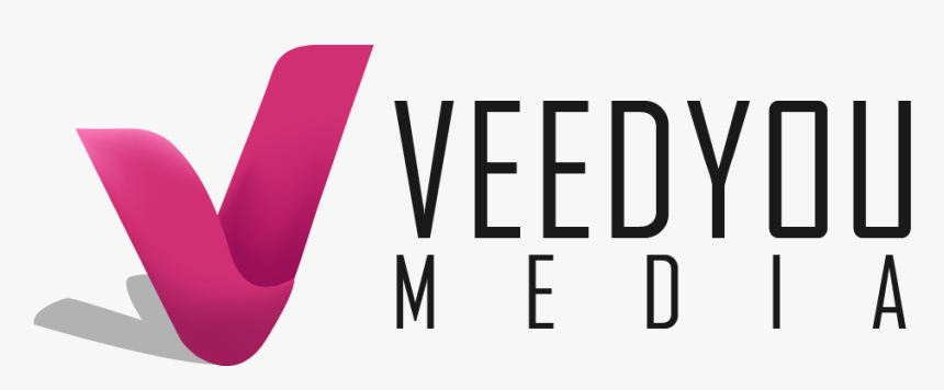 Veedyou - Graphics, HD Png Download