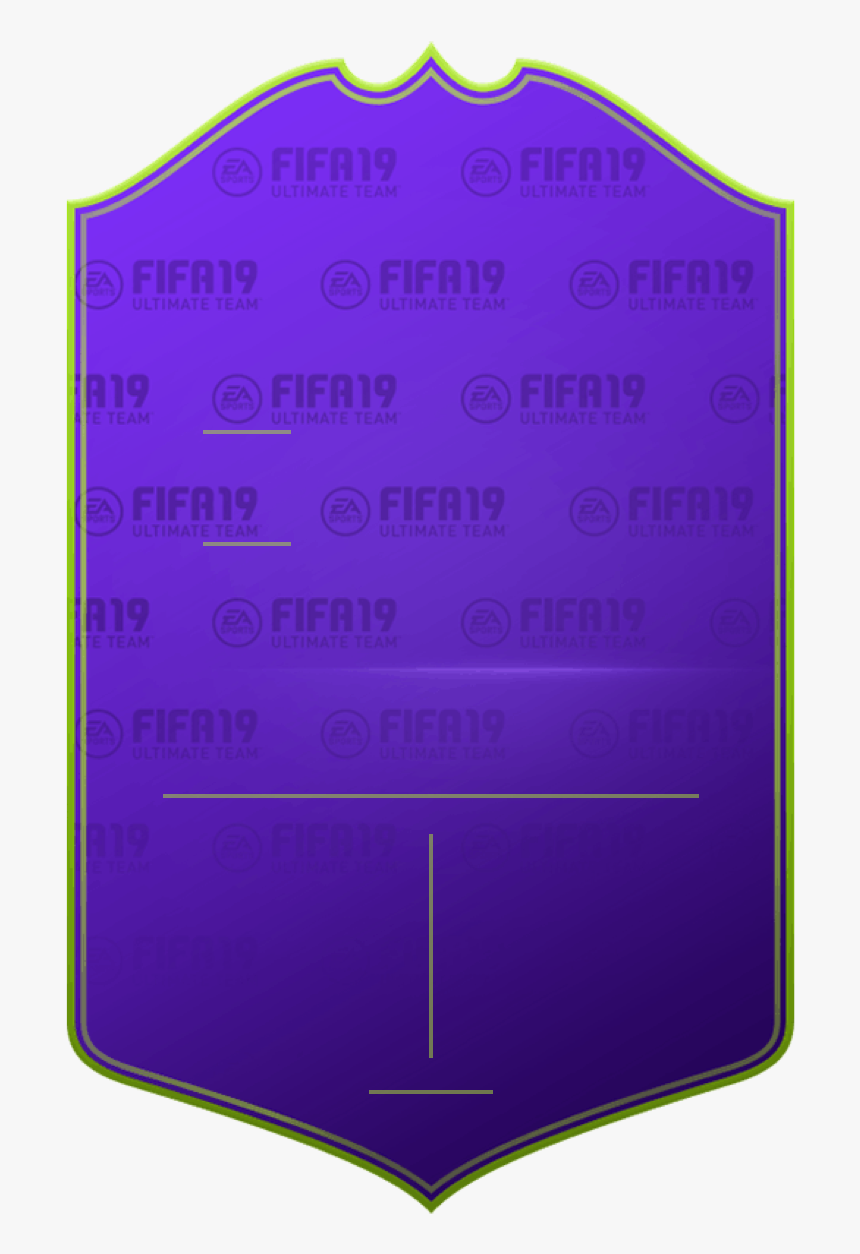 Graphics, HD Png Download