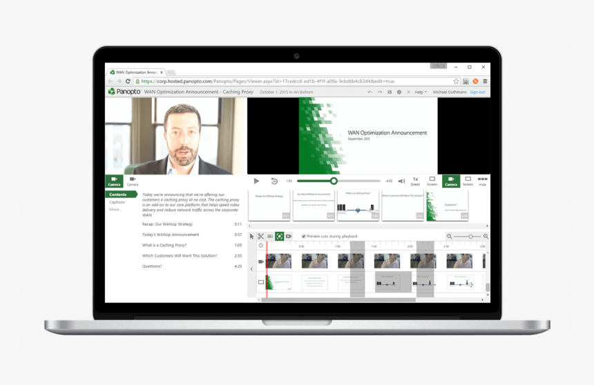 Operating System, HD Png Download