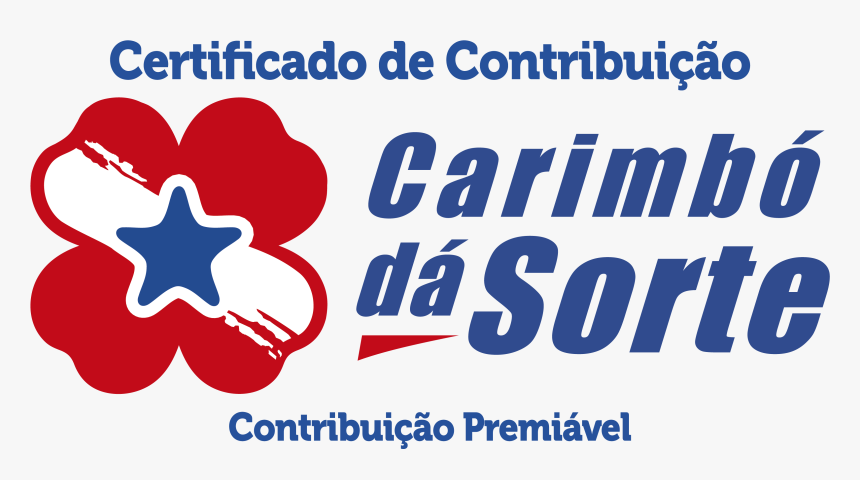 Alagoas Da Sorte , Png Download - Alagoas Da Sorte, Transparent Png