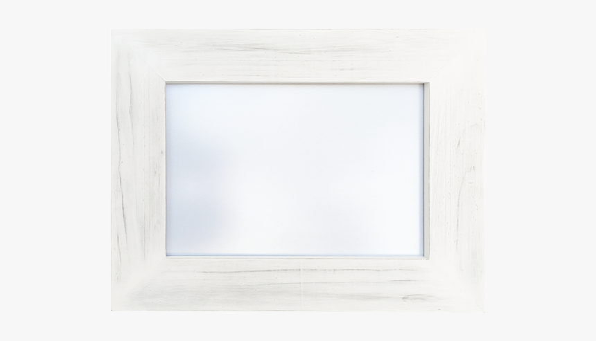 Antique Frames Png, Transparent Png