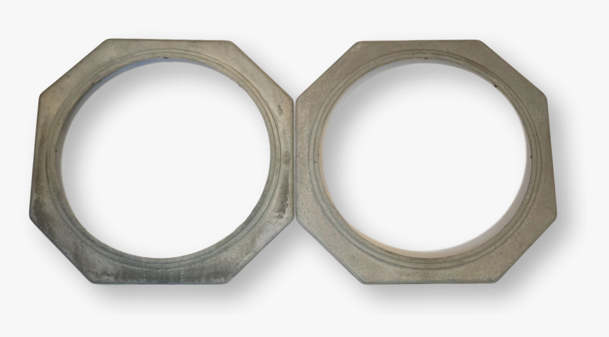 Circle, HD Png Download