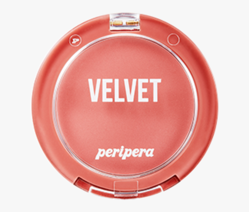 Peripera Stick Blush, HD Png Download