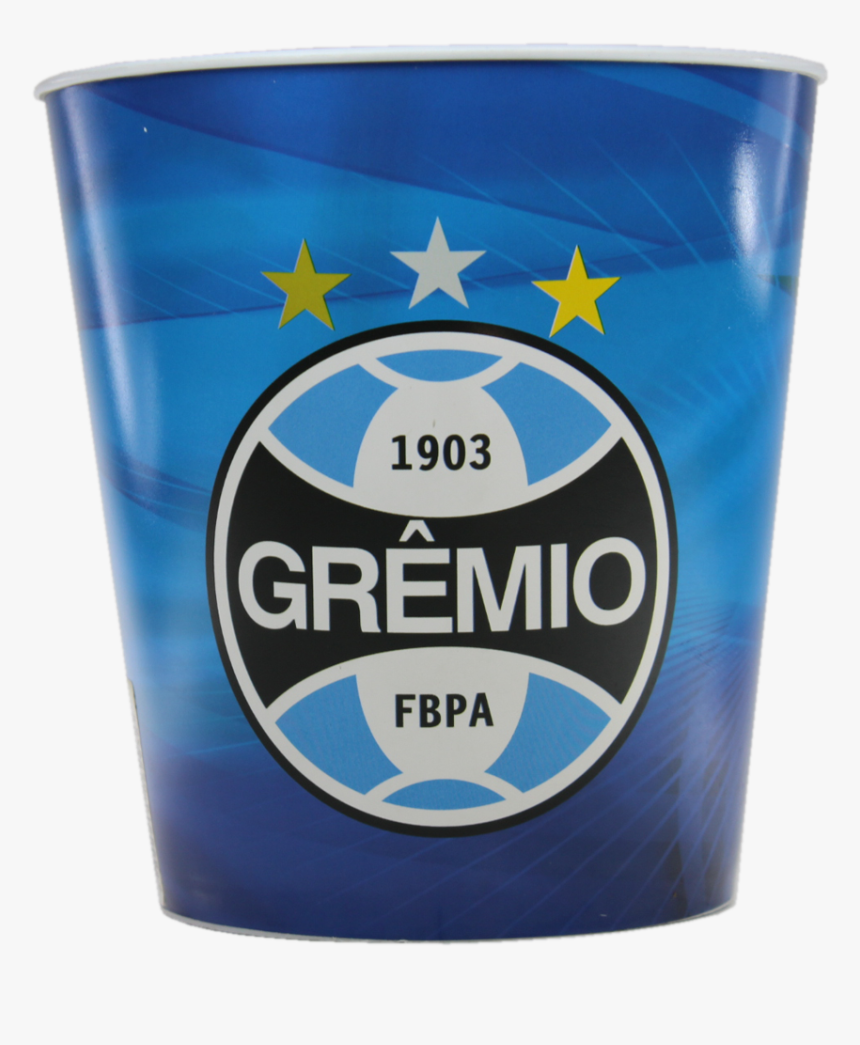 Gr3mio, HD Png Download