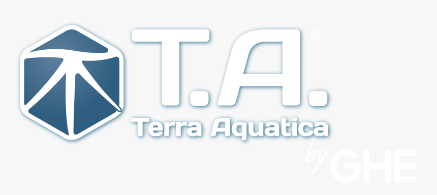 Terrabyghe-blanc - Crest, HD Png Download