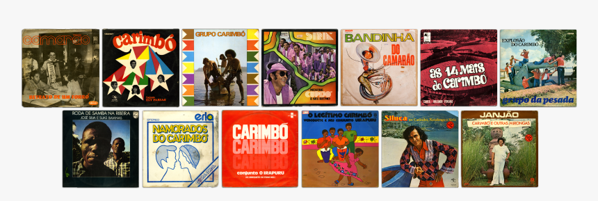 Poster, HD Png Download