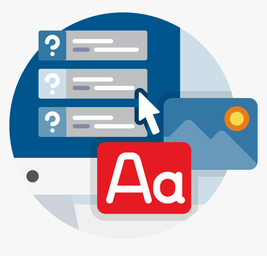 Hire Freelance Filmmakers And - Graphic Design, HD Png Download