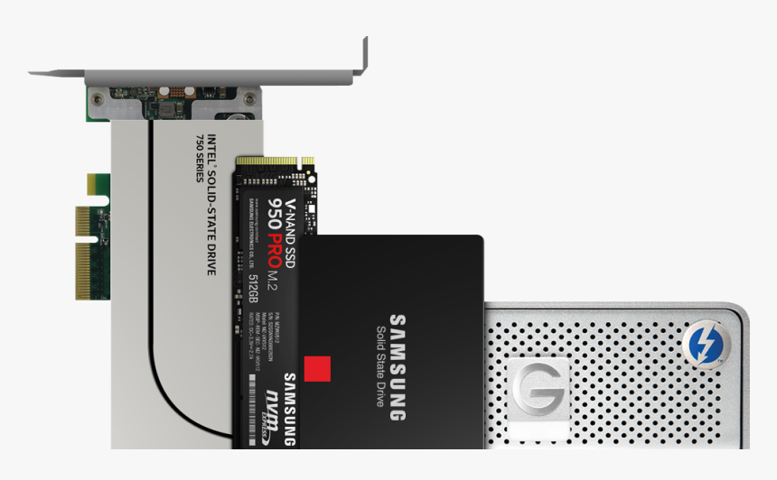 Electronics, HD Png Download