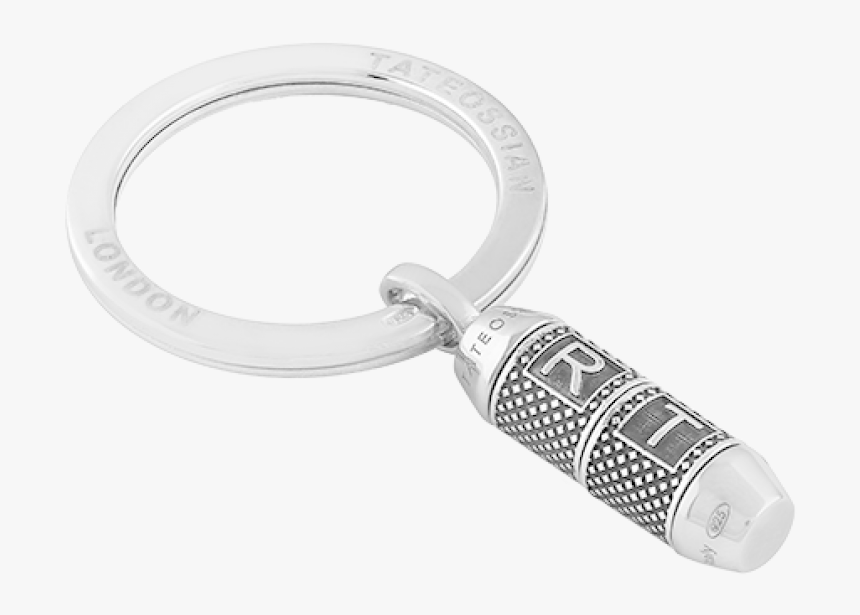 903x Switchcraft, HD Png Download