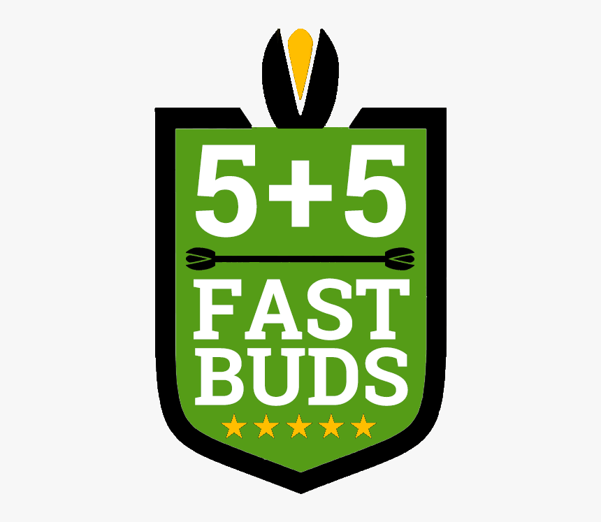 Emblem, HD Png Download