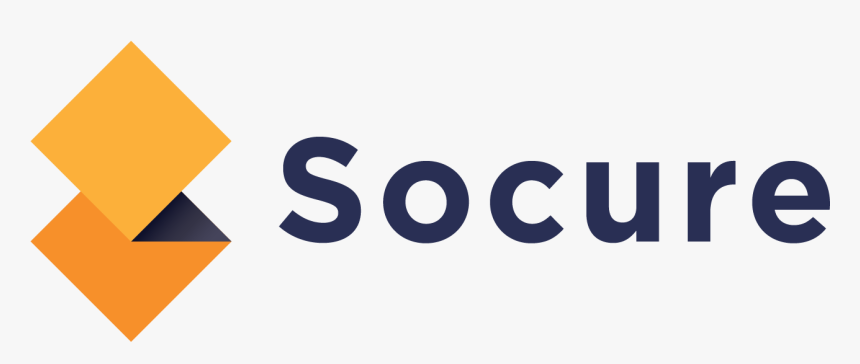 Socure, HD Png Download