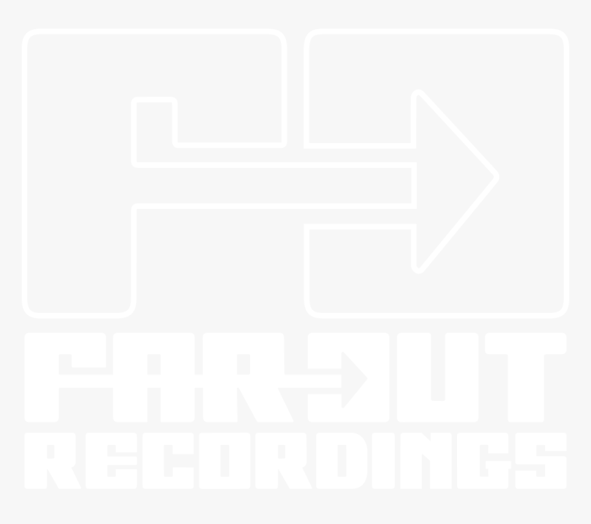 Johns Hopkins White Logo, HD Png Download