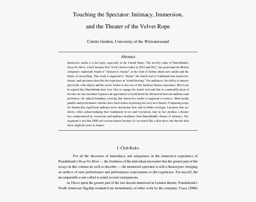 Message About Tourism Industry, HD Png Download