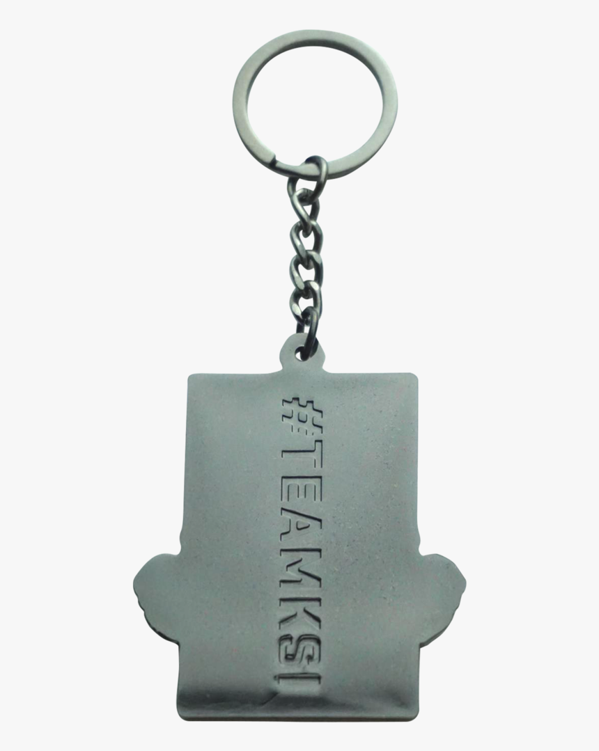 Transparent Goku Symbol Png - Chain, Png Download