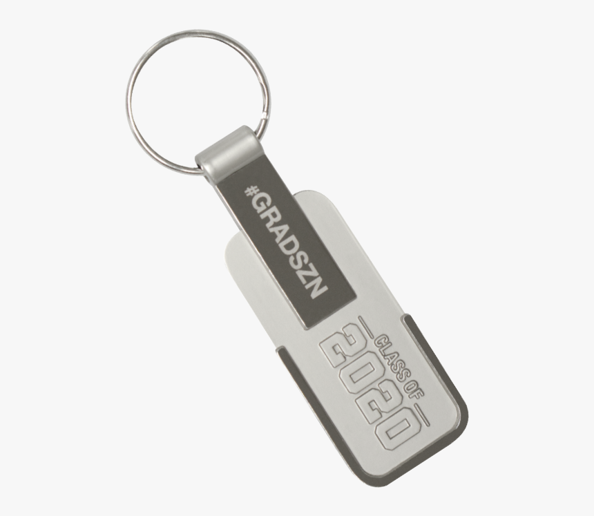Metal Keychain - Chris And Conrad Lead Me, HD Png Download