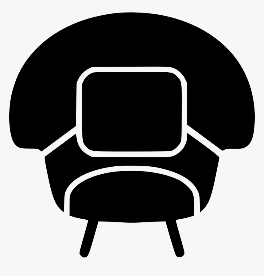 Chair, HD Png Download