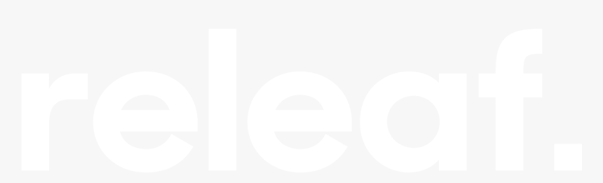 Releaf App - Circle, HD Png Download