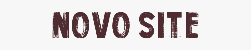 Graphics, HD Png Download