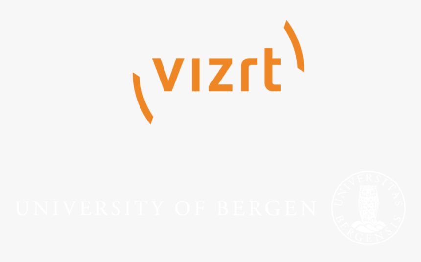 Uibviz, HD Png Download