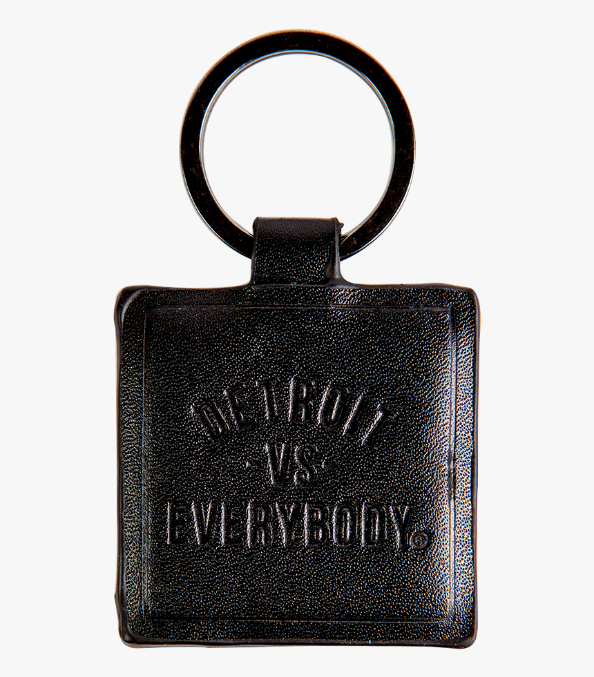 Waysandmeans Patches Aw-56 - Keychain, HD Png Download