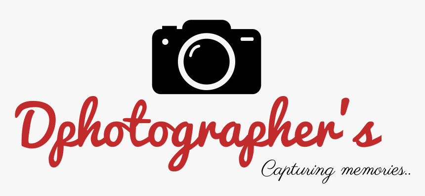 Photo And Video Editing - Swagnificent, HD Png Download