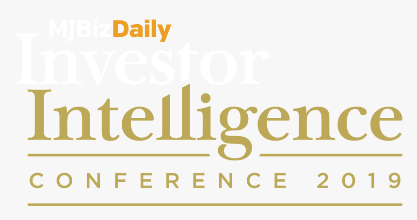 Poster, HD Png Download