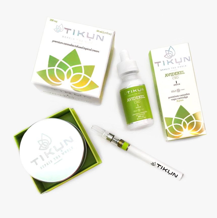 Cosmetics, HD Png Download