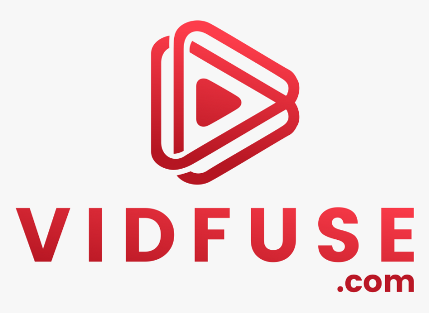 Https - //www - Marketingsharks - Com/2018/07/12/hot - Sign, HD Png Download