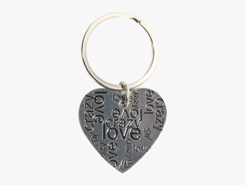 Keychain, HD Png Download