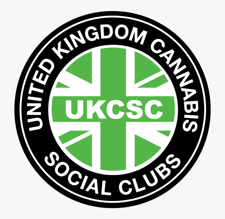 Army National Guard, HD Png Download