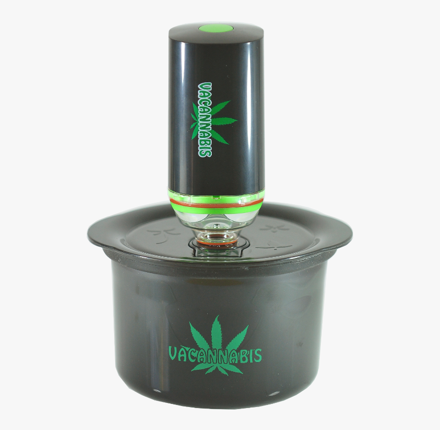 Cosmetics, HD Png Download