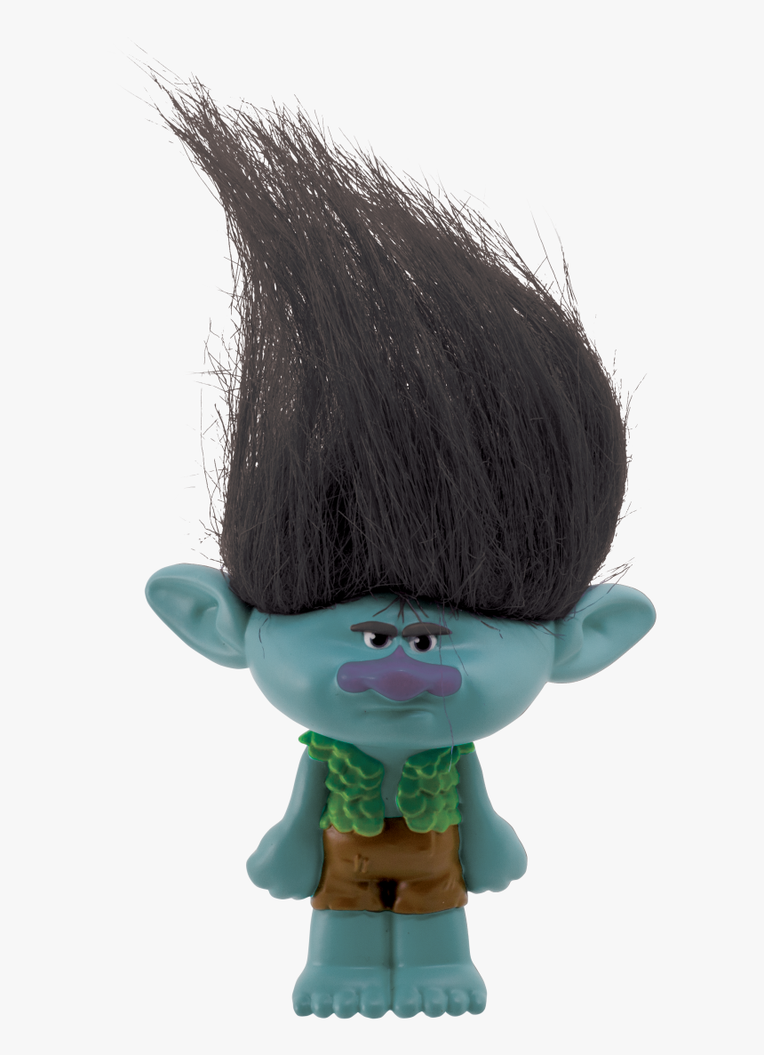 trolls branch toys