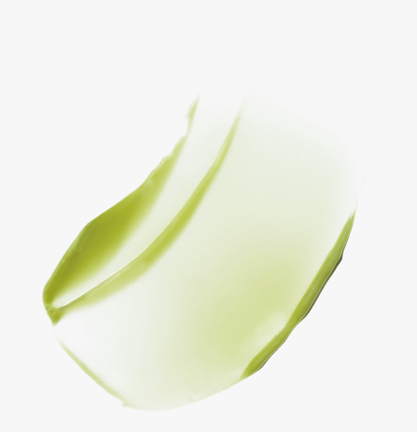 Kush Lip Balm, , Large - Leek, HD Png Download
