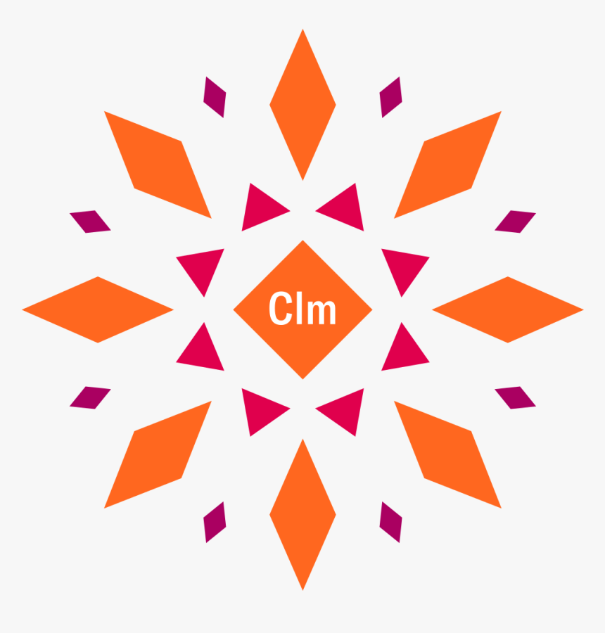 Leafly, HD Png Download