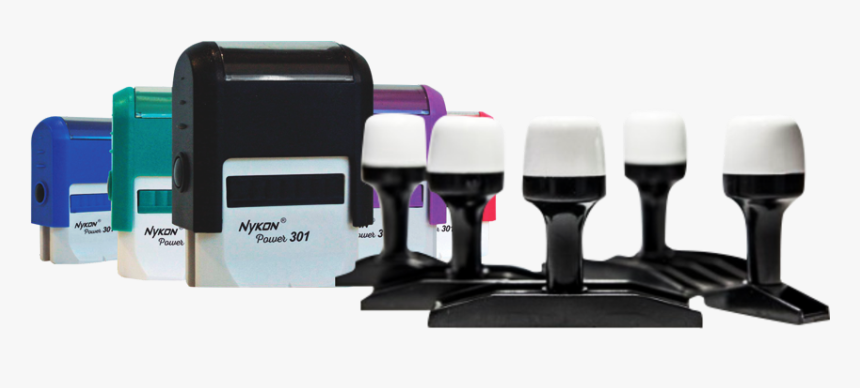 Rubber Stamp, HD Png Download