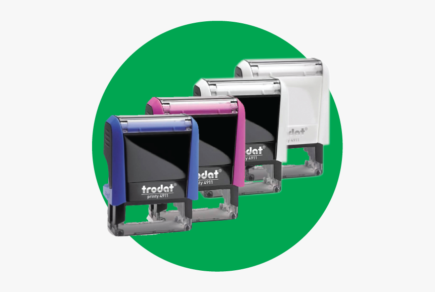 Precisando De Carimbo, HD Png Download