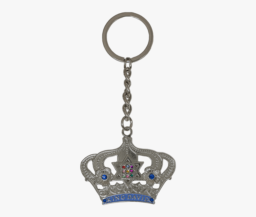 Keychain, HD Png Download