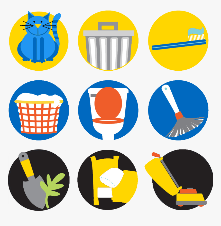 Launch Page Image Clipart , Png Download, Transparent Png