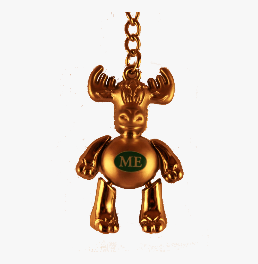 Chain, HD Png Download