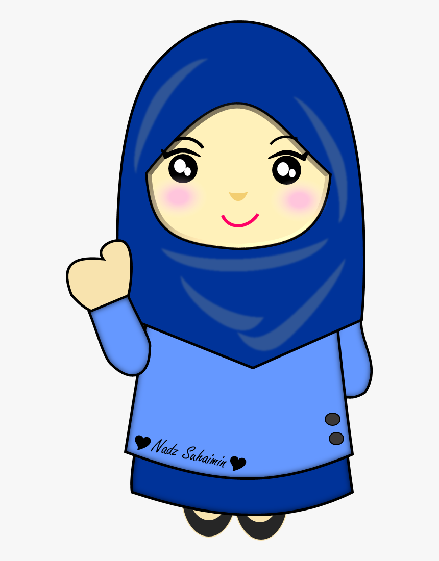 Eid, Clip Art, Doodles, Illustrations, Zentangle - Clip Art, HD Png Download