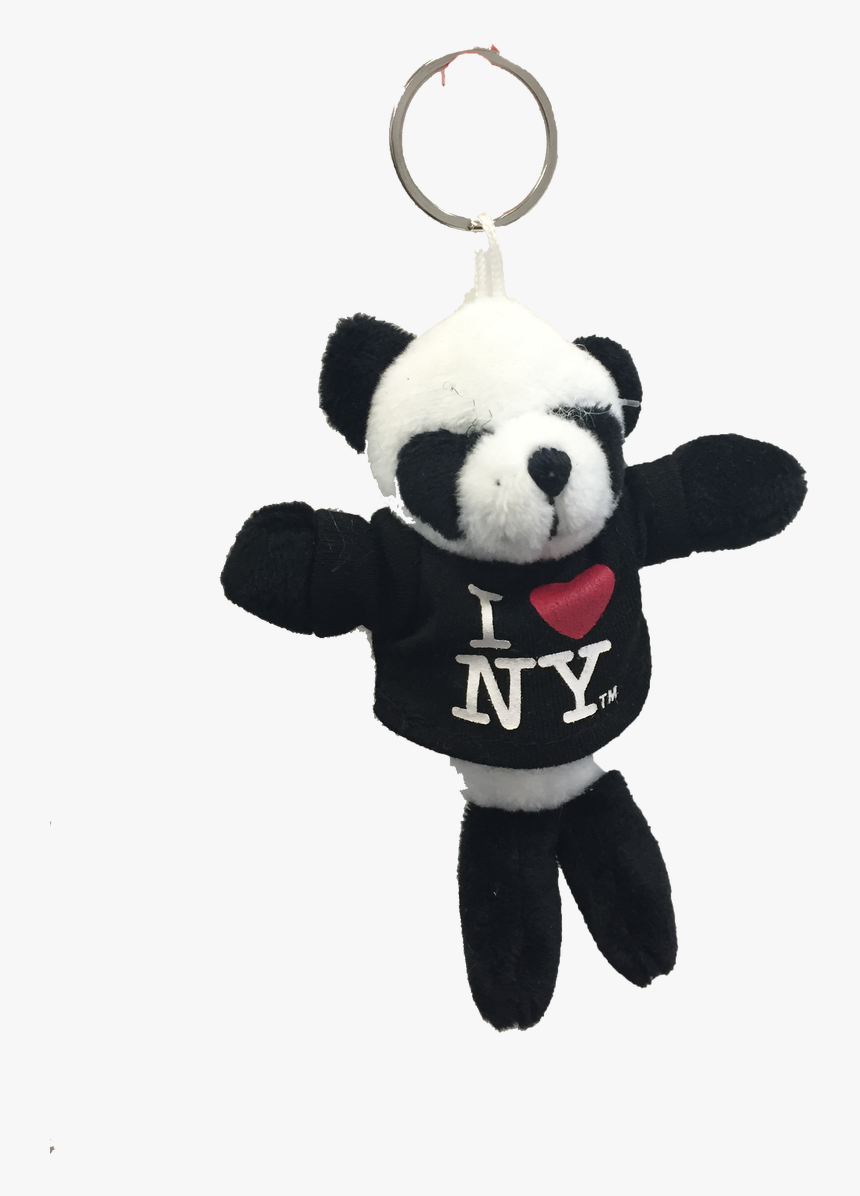 Love Ny T Shirt, HD Png Download