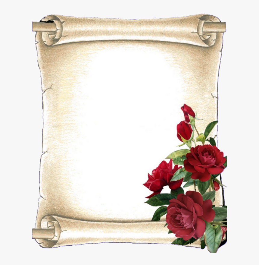 Hardest Thing In Life To Bear, HD Png Download