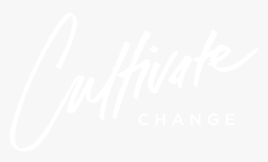 Calligraphy, HD Png Download