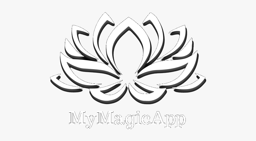 Line Art, HD Png Download