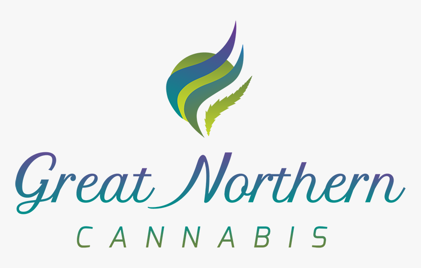 Great Northern Cannabis Dimond - Graphic Design, HD Png Download