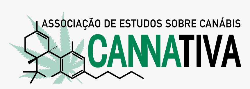 Logo - Aristolochic Acid, HD Png Download